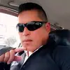 Edwindoradotu papi 😘😘 - @edwindorado183 - TikTok