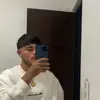 Ewin D - @edwindorado10 - TikTok