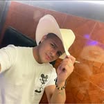 Fercho Zemanate - @edwin.dorado.10 - Instagram