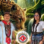 Taita Edwin Dorado - @medicina_de_la_tierra01 - Instagram