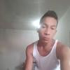 Edwin doron - @eddoron6 - TikTok