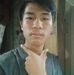 Edwin Duazon - Facebook