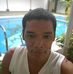 Edwin M. Dizon - Facebook