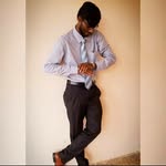 E D D I E - @edwin_doss7 - Instagram