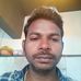 Edwin Doss - Facebook