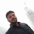 Edwin Doss - Facebook