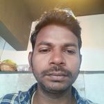 Edwin Doss - @edwin.doss.735 - Instagram