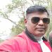Edwin Doss - Facebook
