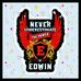 Edwin Doss - Facebook