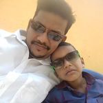 Edwin Doss - @edwin.doss.963 - Instagram