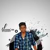 Edwin Doss - @edwindoss1 - TikTok