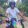 Edwin Doss - @edwindoss2 - TikTok