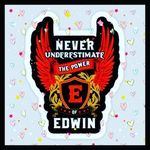Edwin doss - @edwin_doss_143_53 - Instagram