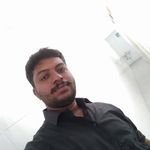 Edwin Doss - @edwindoss - Instagram