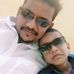 Edwin Doss - Facebook