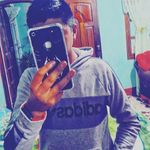 @edwin_doss_ - Instagram