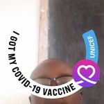 Edwin Dossen - @dossenedwin - Instagram