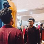 Edwindoss - @edwindoss_ - Instagram
