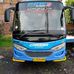 Edwin Doger Ajalah - Facebook