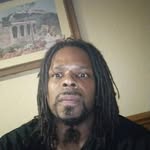 edwin Doster - @doster_edwin - Instagram