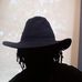 Edwin Doster - Facebook