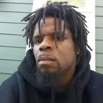 Edwin Doster - @dosteredwin - Instagram