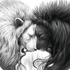 Edwin Doster - @edwin.doster - TikTok