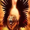 Edwin Doster - @edwin.doster3 - TikTok