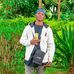 Edwinso Dexter Pinchez - Facebook