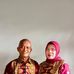 Udin Doser - Facebook