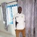 Edwin Dotse - Facebook