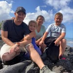 Edwin Dotson - @the4dots - Instagram