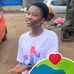 Ewurama Edwina Dadson - Facebook