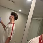 Aden Dougherty - Facebook