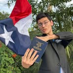 Aidan Daugherty - Facebook