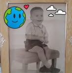 Edwin Dougherty - Facebook