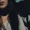 Edwin dwayne - @edwin_dwayne - TikTok