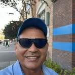 Edwin Hernandez - Facebook