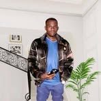 Edwin Kip'z Tannui - Facebook