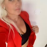 Edwin Muldowney - @edwinmuldowney - Instagram