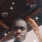 Edwin Tanui - Facebook