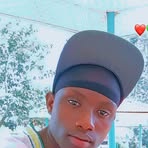 Itz Edwin Tena - Facebook