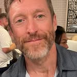 Eddie Doyle - @ed_win_doyle - Instagram