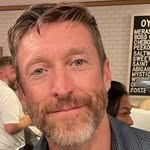 Eddie Doyle - @edwineddiedoyle - Instagram