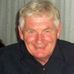 Edwin Doyle - Facebook