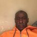 Edwin Doyle - Facebook