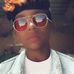 Edwin Doyle - Facebook