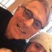 Edwin Doyle - Facebook