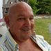 Edwin Doyle - Facebook
