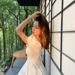 Edwin Doyle II - @fajir11253 - Instagram